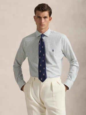 POLO RALPH LAUREN Koszula | Slim Fit | stretch