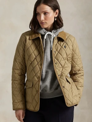 Polo Ralph Lauren kurtka