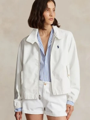Polo Ralph Lauren kurtka