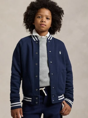 Polo Ralph Lauren kurtka