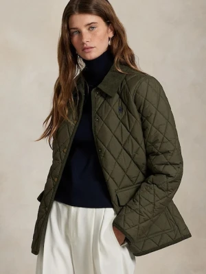 Polo Ralph Lauren kurtka