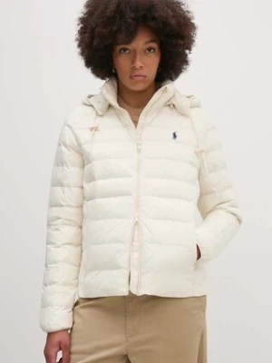 Polo Ralph Lauren kurtka