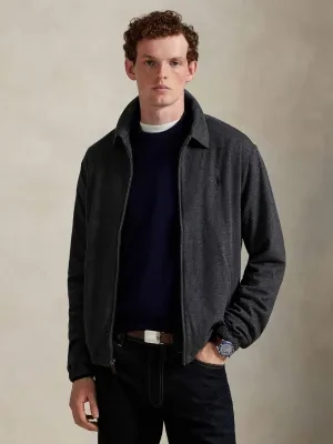 POLO RALPH LAUREN Kurtka bomber BAYPORTM8 | Regular Fit