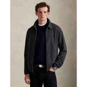 POLO RALPH LAUREN Kurtka bomber BAYPORTM8 | Regular Fit