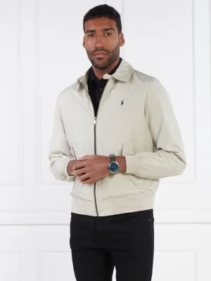 POLO RALPH LAUREN Kurtka bomber | Regular Fit