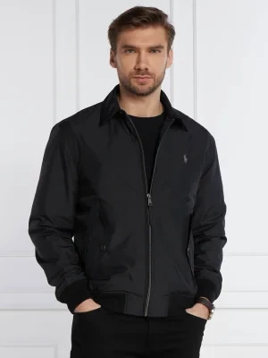 POLO RALPH LAUREN Kurtka bomber | Regular Fit