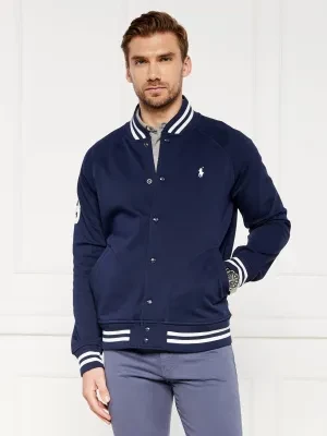 POLO RALPH LAUREN Kurtka bomber | Regular Fit