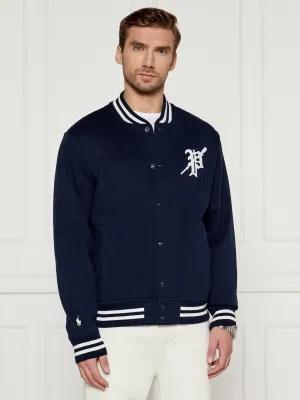 POLO RALPH LAUREN Kurtka bomber | Regular Fit