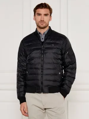 POLO RALPH LAUREN Kurtka bomber | Regular Fit