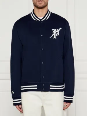 POLO RALPH LAUREN Kurtka bomber | Regular Fit