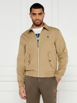 POLO RALPH LAUREN Kurtka bomber | Regular Fit