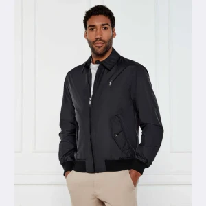 POLO RALPH LAUREN Kurtka bomber | Regular Fit