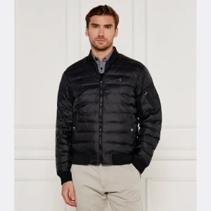 POLO RALPH LAUREN Kurtka bomber | Regular Fit
