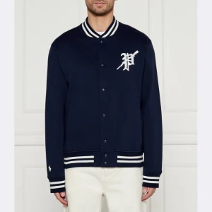 POLO RALPH LAUREN Kurtka bomber | Regular Fit