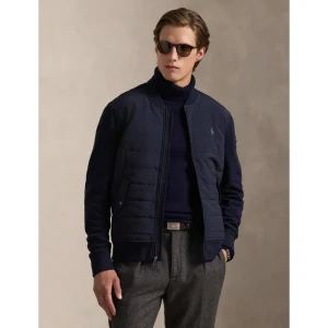 POLO RALPH LAUREN Kurtka bomber | Regular Fit