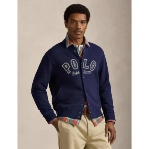 POLO RALPH LAUREN Kurtka bomber | Regular Fit