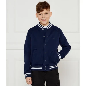POLO RALPH LAUREN Kurtka bomber | Regular Fit