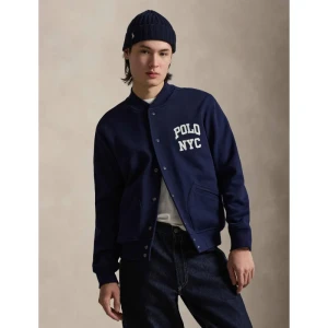 POLO RALPH LAUREN Kurtka bomber | Regular Fit