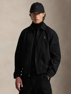 POLO RALPH LAUREN Kurtka bomber | Regular Fit