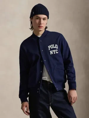 POLO RALPH LAUREN Kurtka bomber | Regular Fit
