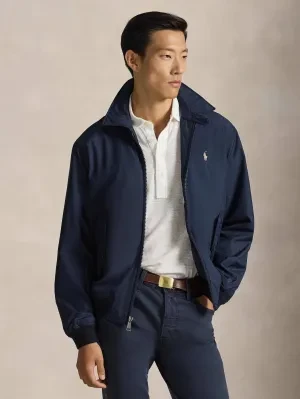 POLO RALPH LAUREN Kurtka bomber | Regular Fit