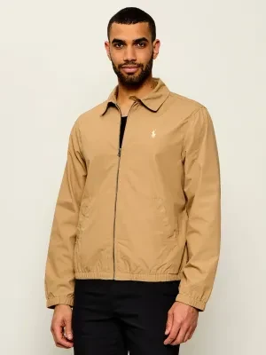 POLO RALPH LAUREN Kurtka bomber | Regular Fit