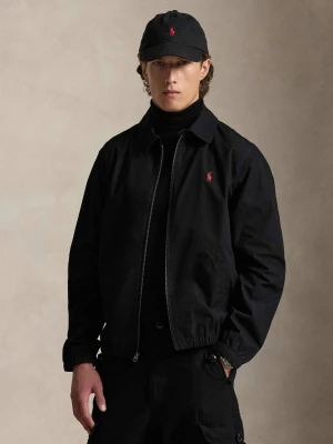 POLO RALPH LAUREN Kurtka bomber | Regular Fit