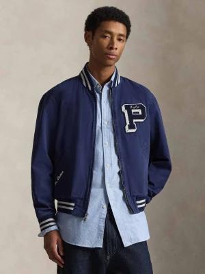 POLO RALPH LAUREN Kurtka bomber | Regular Fit