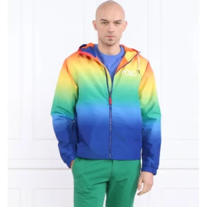 POLO RALPH LAUREN Kurtka | Classic fit