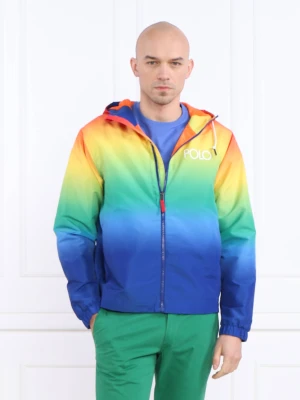 POLO RALPH LAUREN Kurtka | Classic fit