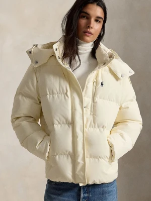 Polo Ralph Lauren kurtka damska