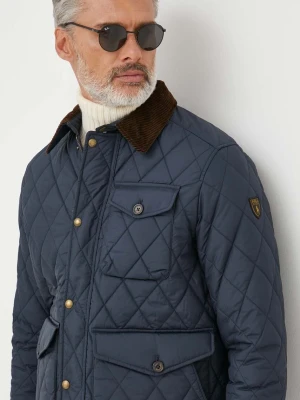 Polo Ralph Lauren kurtka męska