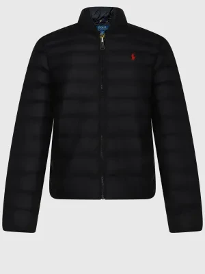 POLO RALPH LAUREN Kurtka P-LAYER | Regular Fit