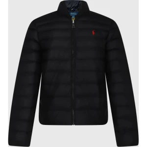 POLO RALPH LAUREN Kurtka P-LAYER | Regular Fit