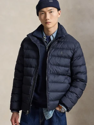 Polo Ralph Lauren kurtka pikowana męska