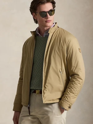 Polo Ralph Lauren kurtka przejściowa męska