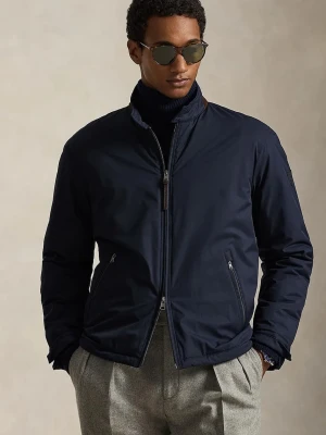 Polo Ralph Lauren kurtka przejściowa męska