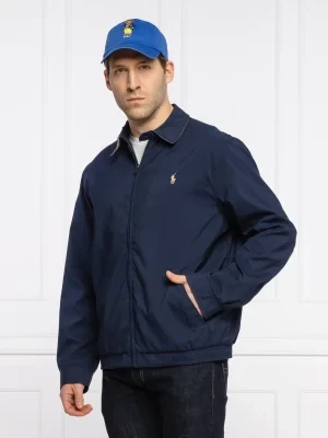 POLO RALPH LAUREN Kurtka | Regular Fit