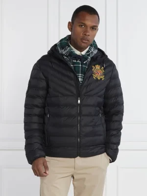 POLO RALPH LAUREN Kurtka | Regular Fit