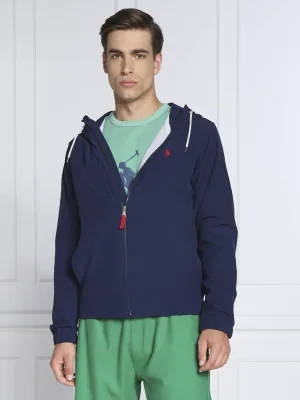 POLO RALPH LAUREN Kurtka | Regular Fit