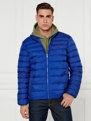 POLO RALPH LAUREN Kurtka | Regular Fit