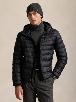 POLO RALPH LAUREN Kurtka | Regular Fit