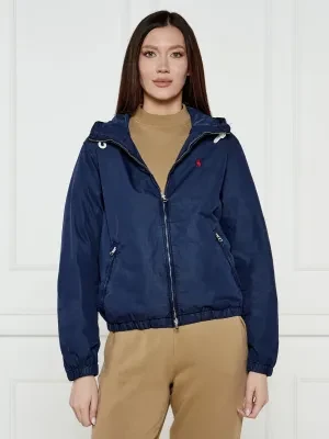 POLO RALPH LAUREN Kurtka | Regular Fit