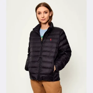 POLO RALPH LAUREN Kurtka | Regular Fit