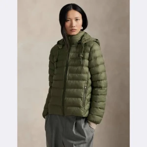 POLO RALPH LAUREN Kurtka | Regular Fit