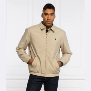 POLO RALPH LAUREN Kurtka | Regular Fit