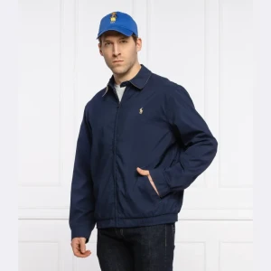POLO RALPH LAUREN Kurtka | Regular Fit