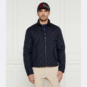 POLO RALPH LAUREN Kurtka | Regular Fit