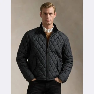 POLO RALPH LAUREN Kurtka | Regular Fit