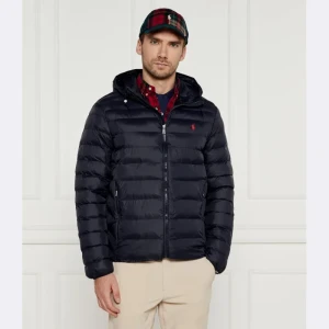 POLO RALPH LAUREN Kurtka | Regular Fit